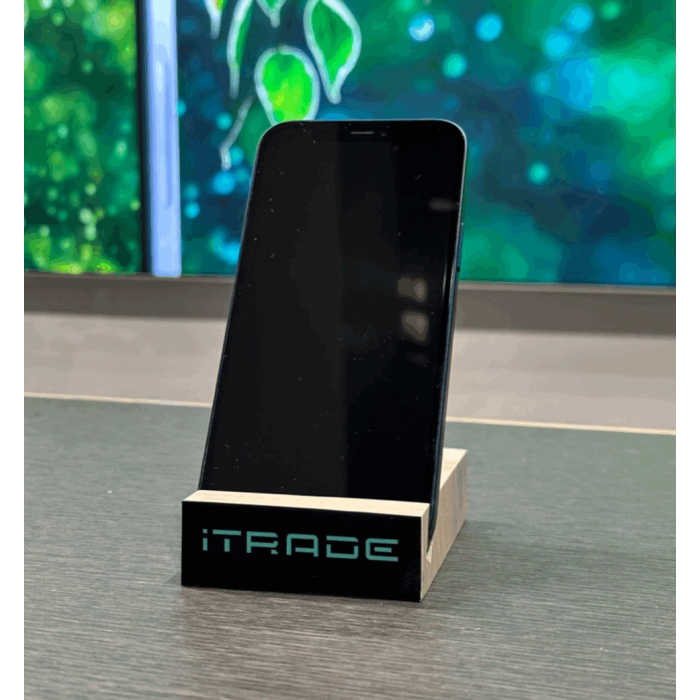 iPhone 12 128 Blue БУ