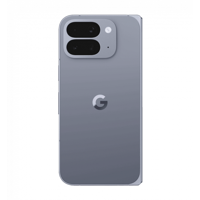 Смартфон Google Pixel 10 Pro Fold 16/256GB Moonstone