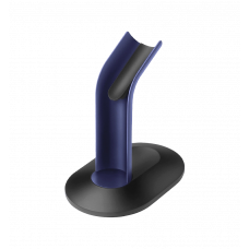 Подставка для выравнивателя Dyson Airstrait (Prussian Blue) (972486-01)