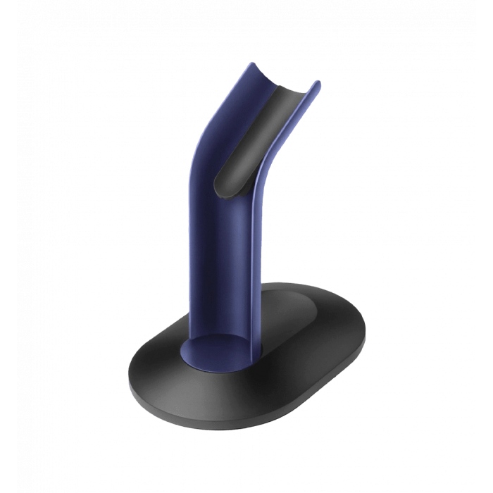 Подставка для выравнивателя Dyson Airstrait (Prussian Blue) (972486-01)