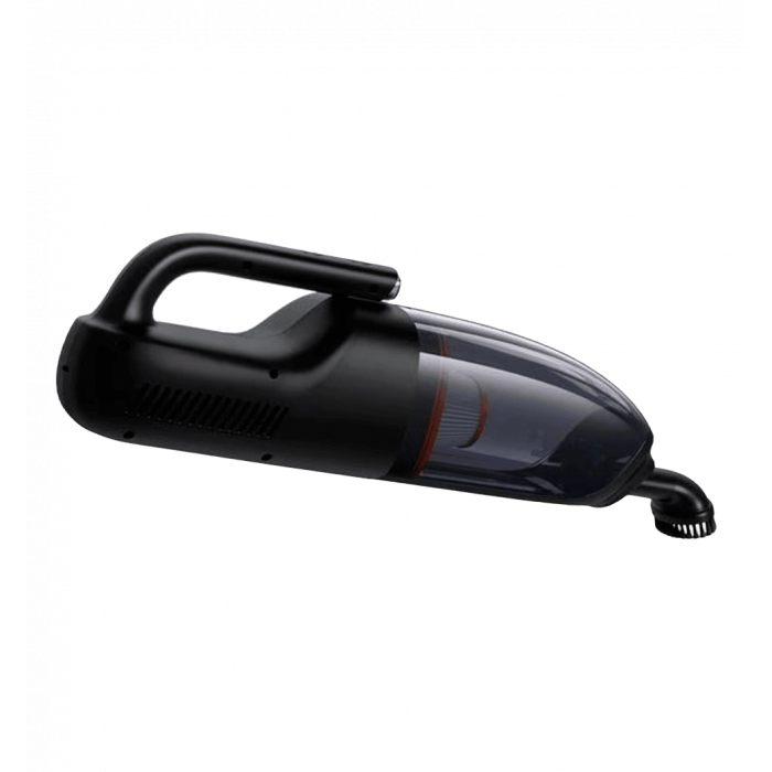 Портативний пилосос Baseus AP02 Handy Vacuum Cleaner (6000pa) black