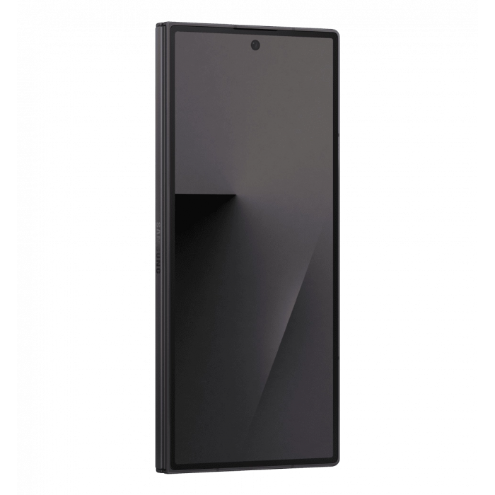 Смартфон Samsung Galaxy Fold7 12/512GB Jet Black (SM-F966BZKCSEK)