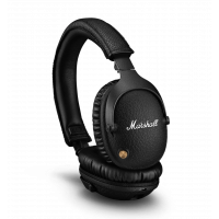 Навушники Marshall Headphones Monitor II ANC Black (1005228)
