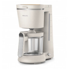 Кавоварка Philips крапельна Series 5000 HD5120/00