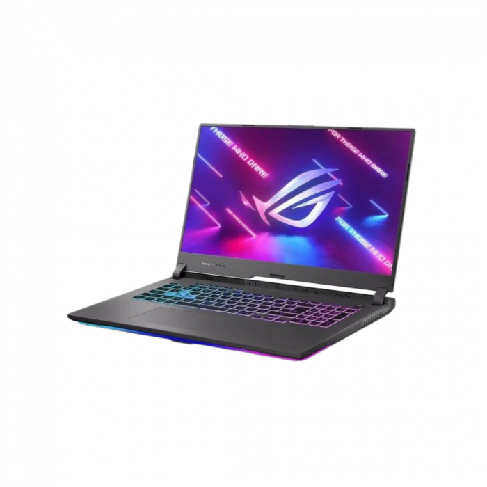 Laptop 17.3