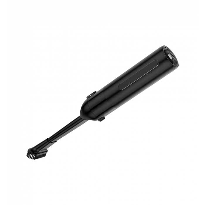 Портативний пилосос Proove Void Assistant С3 (17000pa) black