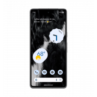 Смартфон Google Pixel 7 8/128GB Obsidian