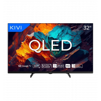 TV KIVI 32