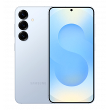 Samsung Galaxy S25+ (8)