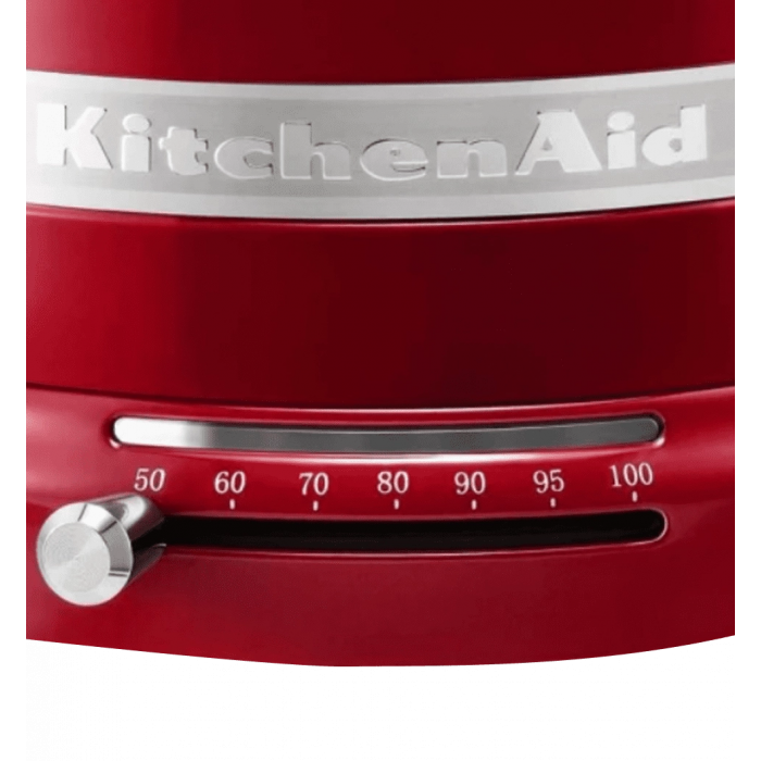 Електрочайник KitchenAid Artisan 5KEK1522EER