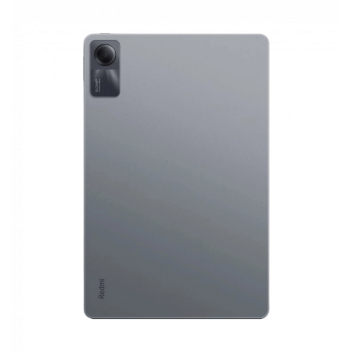 Tablet Xiaomi Redmi Pad SE 4/128GB Graphite Gray (VHU5360EU)