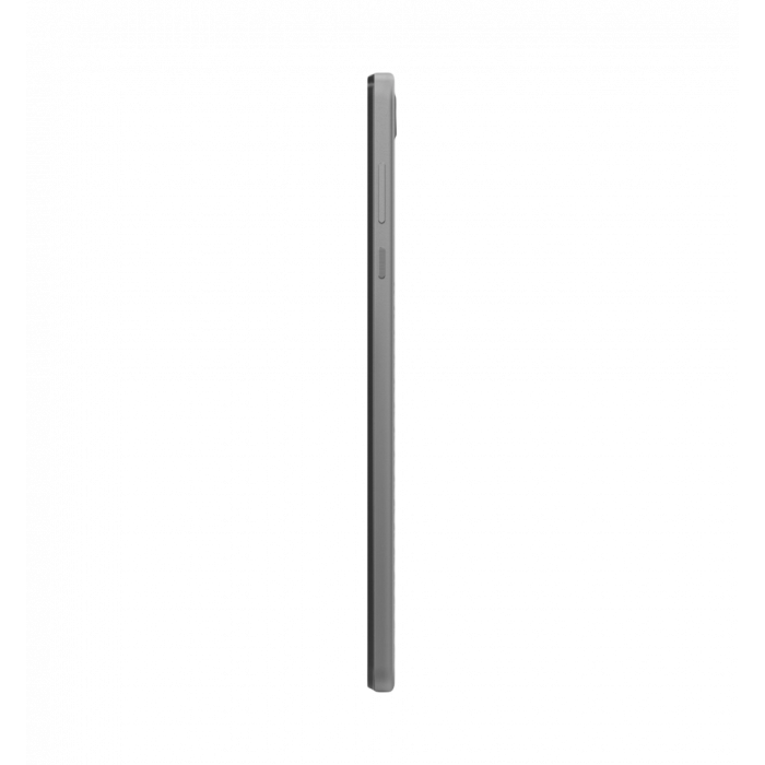 Планшет Lenovo Tab M8 (4th Gen) 4/64 LTE Arctic grey + Case&Film