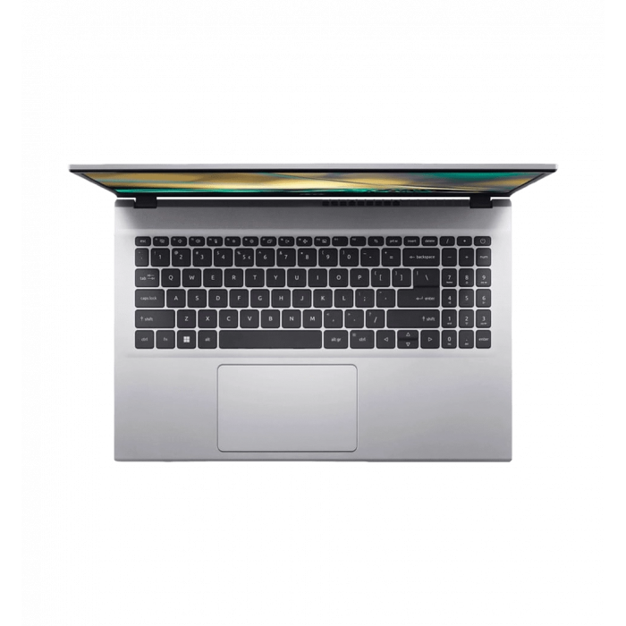 Laptop 15.6