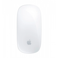 Миша Magic Mouse 3 White (MK2E3)