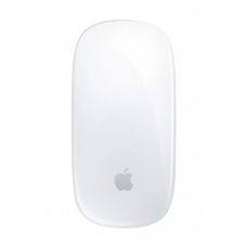 Mouse Magic Mouse 3 White (MK2E3)