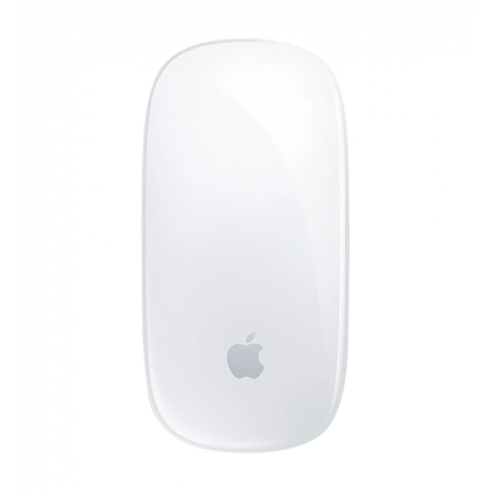 Mouse Magic Mouse 3 White (MK2E3)