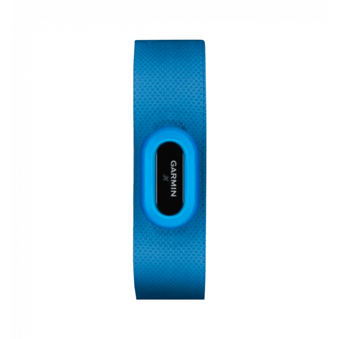 Датчик серцевого ритму Garmin HRM-Swim (010-12342-00)