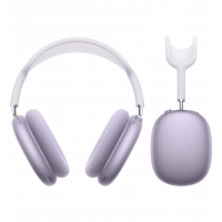 Навушники AirPods MAX 2 Purple
