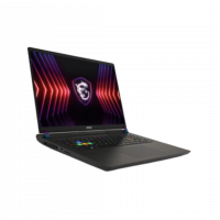 Laptop 17