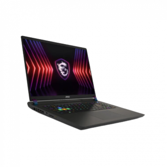 Laptop 17