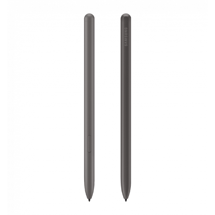 Планшет Samsung  Galaxy Tab S9 FE WF 128GB Gray (SM-X510NZAASEK)