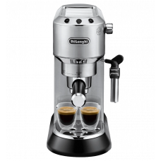 Coffee maker DeLonghi Dedica EC 685 M