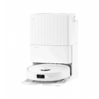 Robot vacuum cleaner Q REVO MAX V QRMV02-00 ROBOROCK
