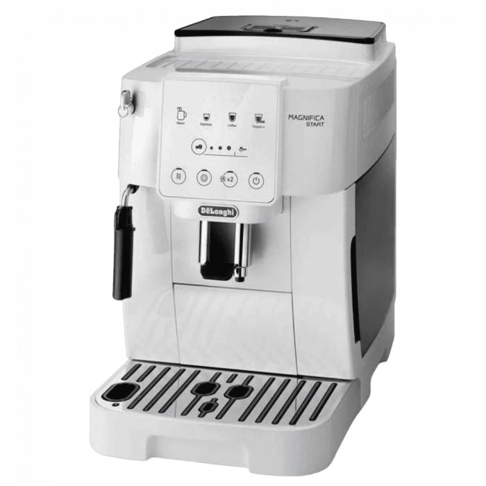 Кавомашина DeLonghi ECAM 220.21 WW