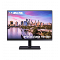 Monitor 24" SAMSUNG Professional F24T450GYI IPS FullHD 75Hz