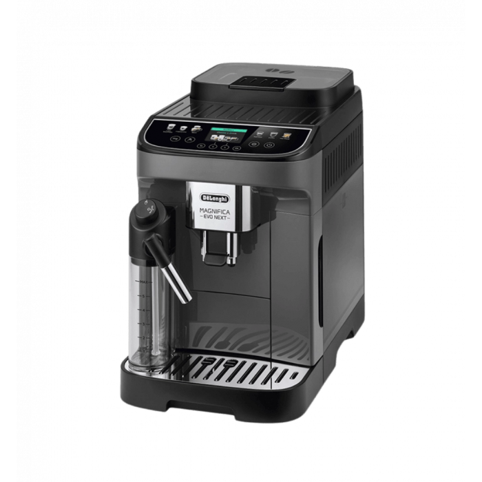 Coffee machine DeLonghi ECAM 310.60 GB