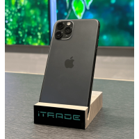iPhone 11 Pro 64 Space Gray БУ