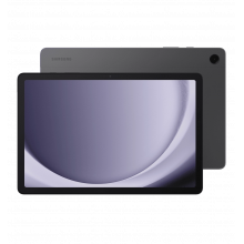 Galaxy Tab S10 FE (1)