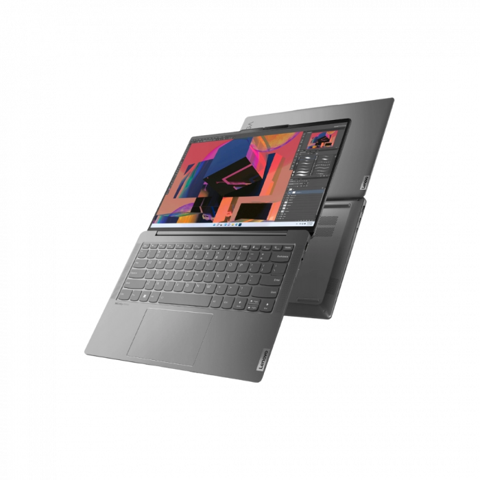 Laptop 14
