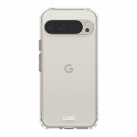 UAG case for Google Pixel 9 Pro XL, Plyo, Ice (614460114343)