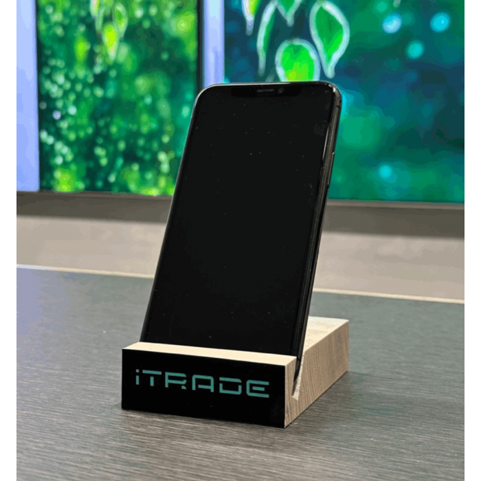 iPhone 11 Pro 256 Space Gray БУ