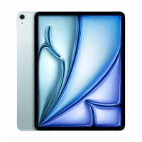 iPad Air 13 M4 (2026) Wi-Fi 128GB Blue (MH5P4)