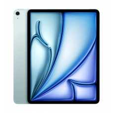 iPad Air 13 M4 (2026) Wi-Fi 128GB Blue (MH5P4)