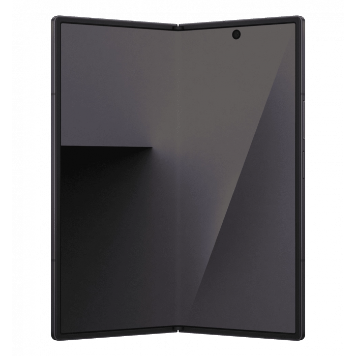 Смартфон Samsung Galaxy Fold7 16/1TB Jet Black (SM-F966BZKNSEK)