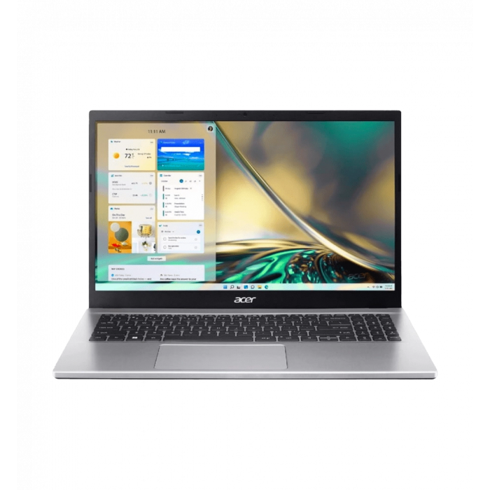 Laptop 15.6