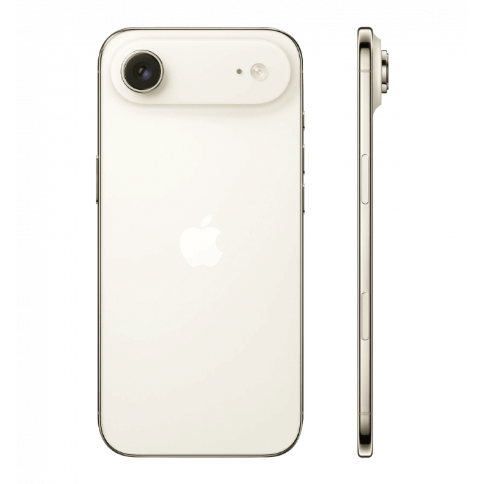 iPhone Air 1Tb Light Gold (MG1P4)