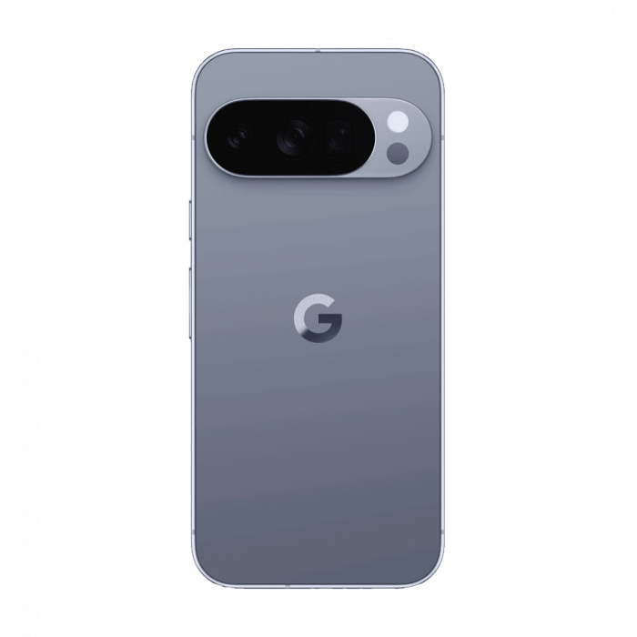 Смартфон Google Pixel 10 Pro XL 16/1024GB Moonstone
