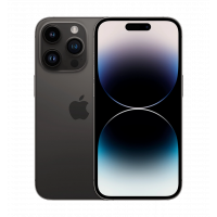 iPhone 14 Pro Max 256 Space Black БУ