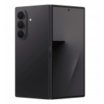 Смартфон Samsung Galaxy Fold7 16/1TB Jet Black (SM-F966BZKNSEK)