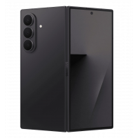 Смартфон Samsung Galaxy Fold7 16/1TB Jet Black (SM-F966BZKNSEK)