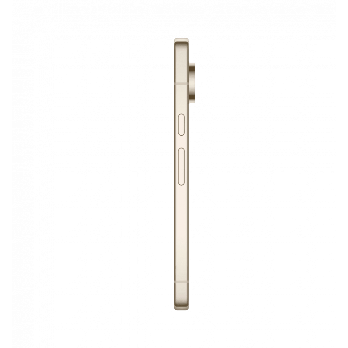 Смартфон Google Pixel 10 Pro 16/128GB Porcelain eSIM