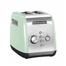 Тостер KitchenAid 5KMT221EPT