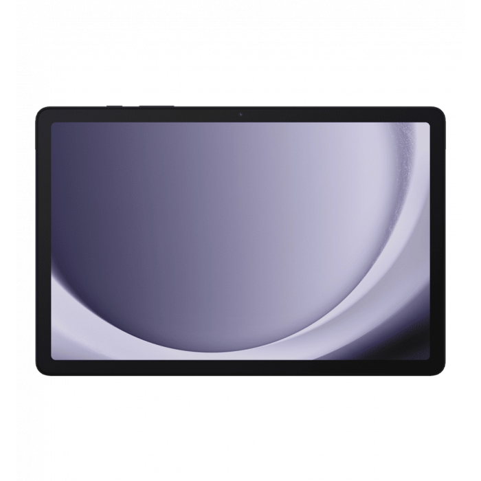 Планшет Samsung Galaxy Tab A9+ WF 6/128GB 2025 Gray (SM-X210RZAREUC)