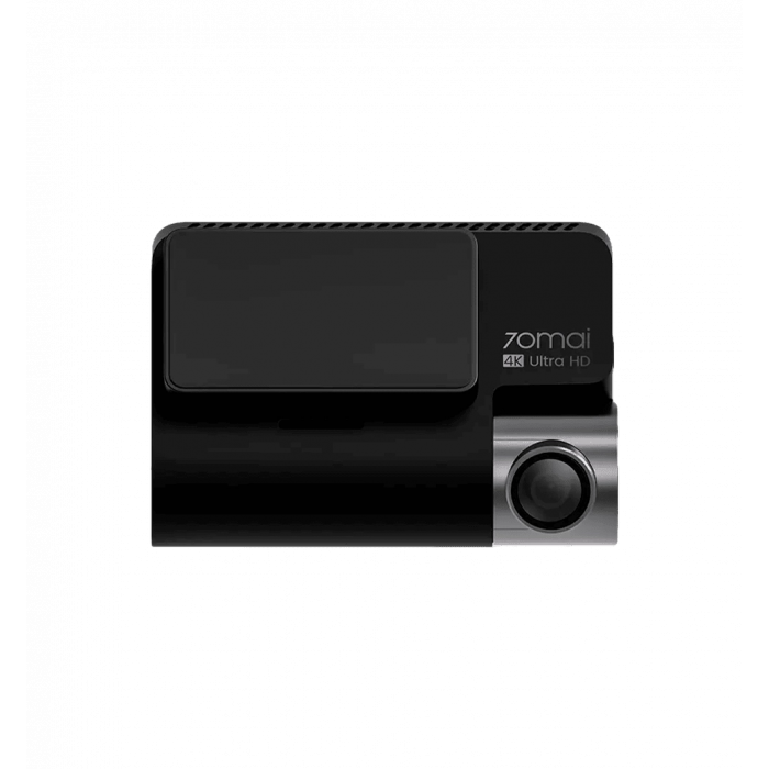 DVR 70mai A800S