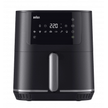 Мультипіч BRAUN (3)