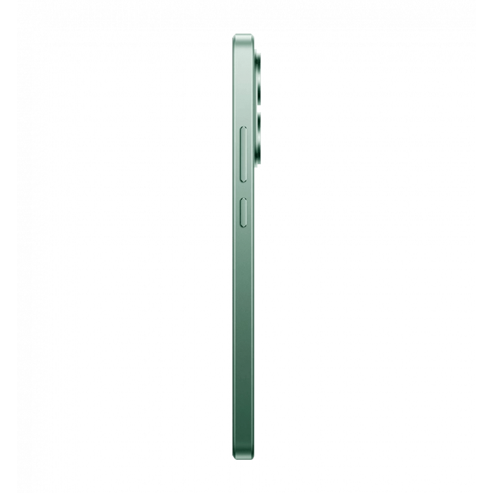 POCO X7 Pro 12/512GB Green